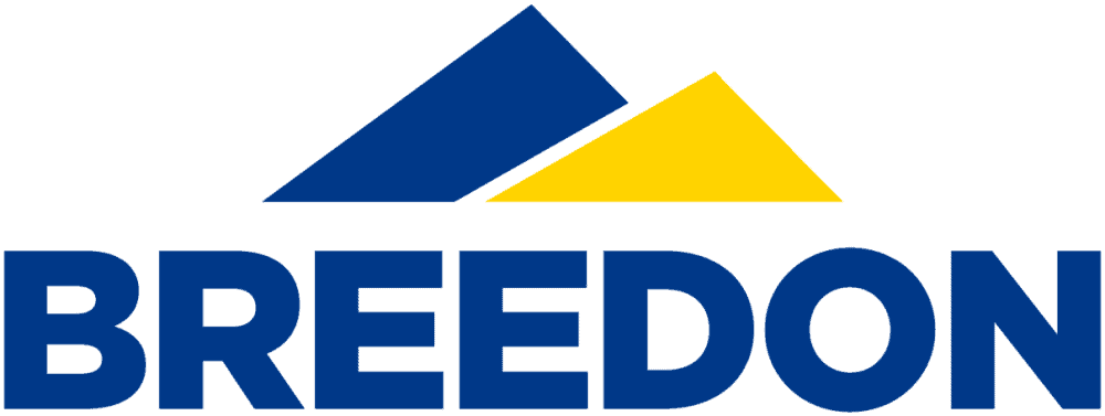 Breedon Group