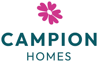 Campion Homes