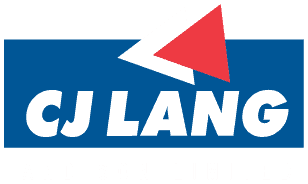 CJ Lang