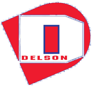 Delson Contracts
