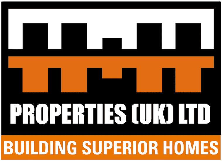 H&H Properties