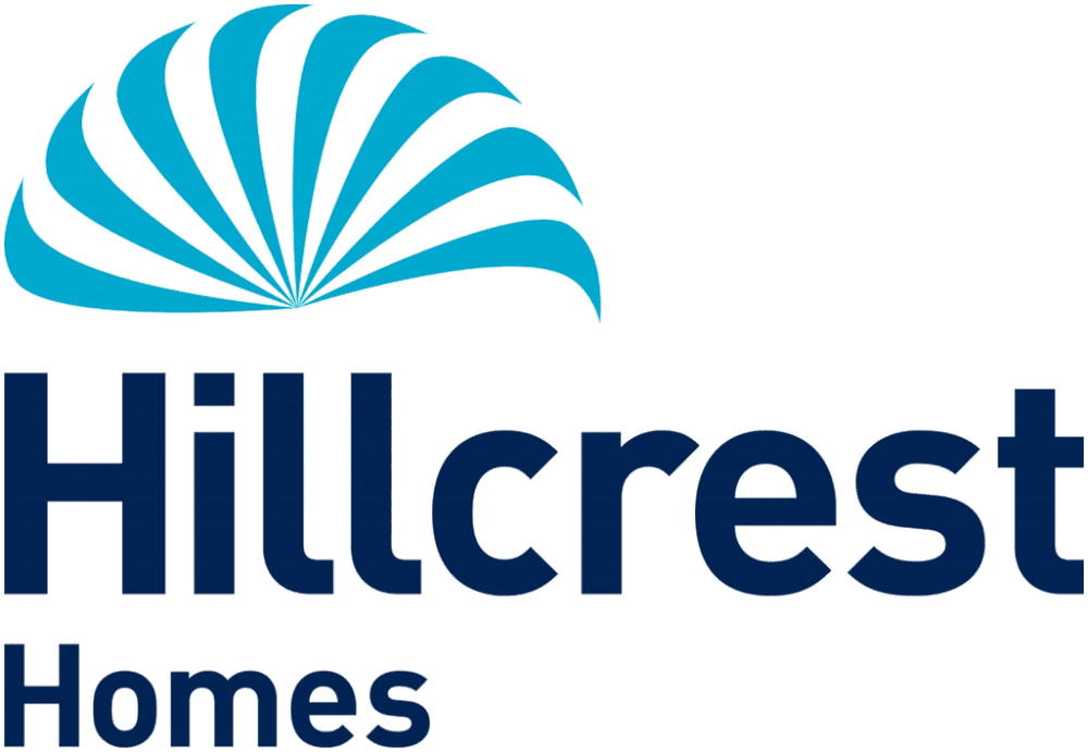 Hillcrest Homes