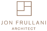Jon Frullani Architect
