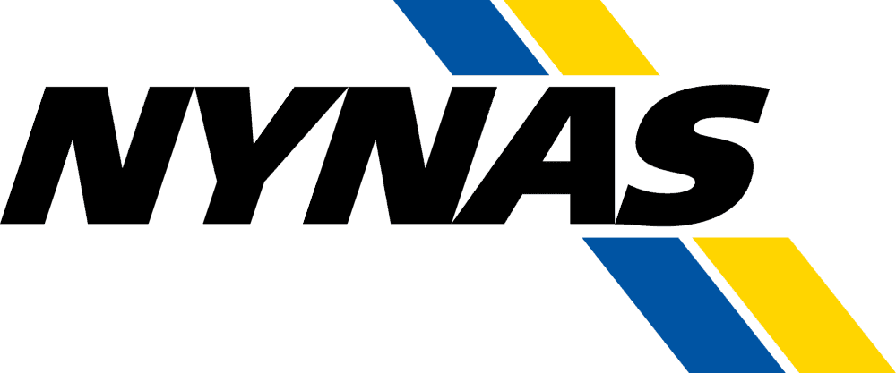Nynas