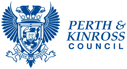 Perth & Kinross Council