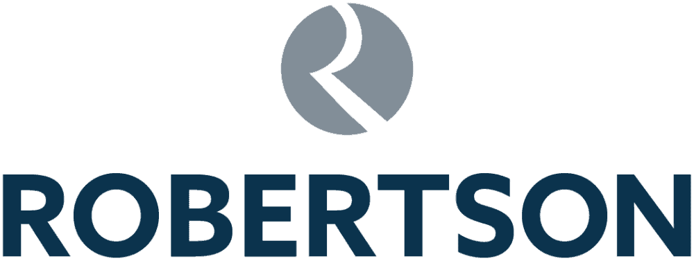 Robertson Construction