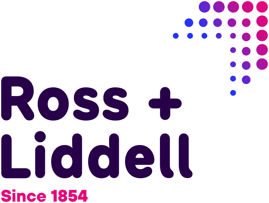 Ross & Liddle