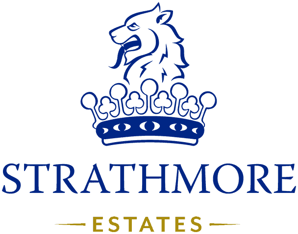 Strathmore Estates