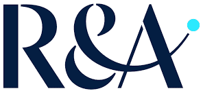 The R&A